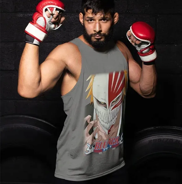 tank-top-bleach-3-stan-nowy