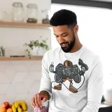 animowane-longsleeve-lets-play-stan-nowy