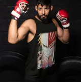 tank-top-bleach-3-kolor-wielokolorowy