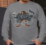animowane-longsleeve-lets-play-plec-produkt-meski