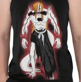 tank-top-bleach-ichigo-3-stan-nowy