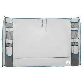 wiszacy-organizer-do-namiotu-szary-i-niebieski-320-x-182-cm