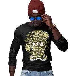 animowane-longsleeve-grenade