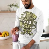 animowane-longsleeve-grenade-stan-nowy
