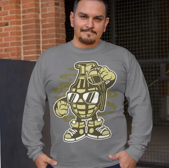 animowane-longsleeve-grenade-plec-produkt-meski