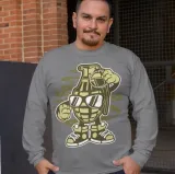 animowane-longsleeve-grenade-plec-produkt-meski