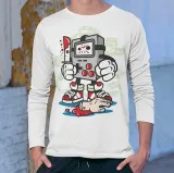 animowane-longsleeve-gamers-killer-stan-nowy