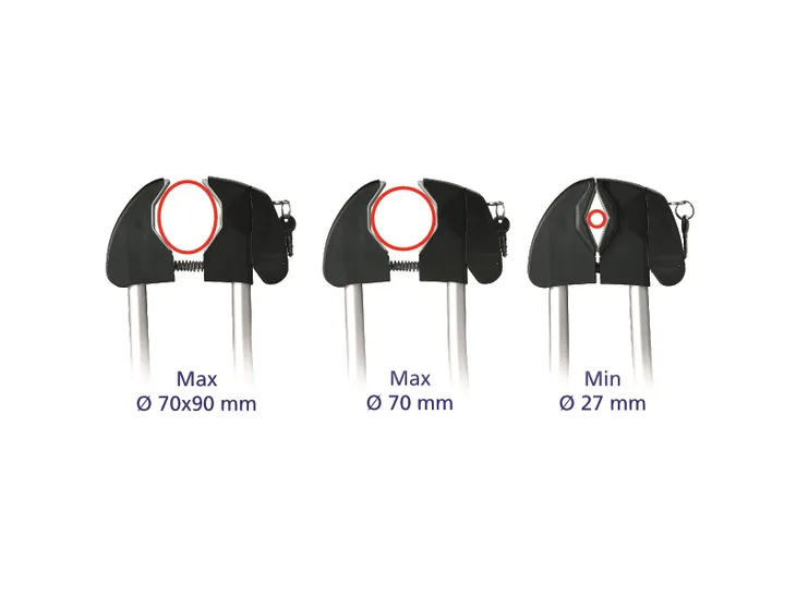 bagaznik-rowerowy-na-dach-inter-pack-rosa-producent-inter-pack