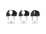 bagaznik-rowerowy-na-dach-inter-pack-rosa-producent-inter-pack