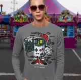 x-animowane-longsleeve-game-kid-stan-nowy