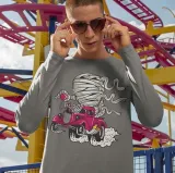 animowane-longsleeve-mummy-race-stan-nowy