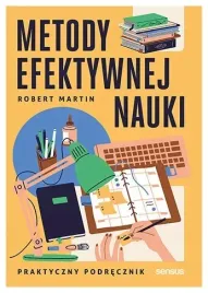 metody-efektywnej-nauki-praktyczny-podrecznik-robert-c-martin