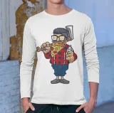 x-animowane-longsleeve-pizza-beard-stan-nowy