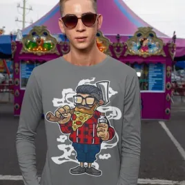 x-animowane-longsleeve-pizza-beard