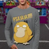 longsleeve-pokemon-psajdak-plec-produkt-meski
