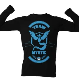longsleeve-pokemon-team-mystic