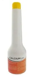 calcium-plus-preparat-wapniowo-magnezowy-500g-over
