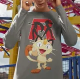 longsleeve-pokemon-team-r-meowth-plec-produkt-meski