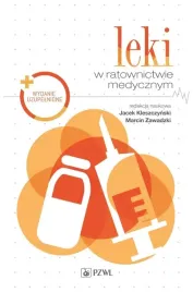 leki-w-ratownictwie-medycznym