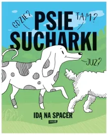 psie-sucharki-ida-na-spacer-maria-apoleika