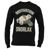 longsleeve-pokemon-motivation-snorlax