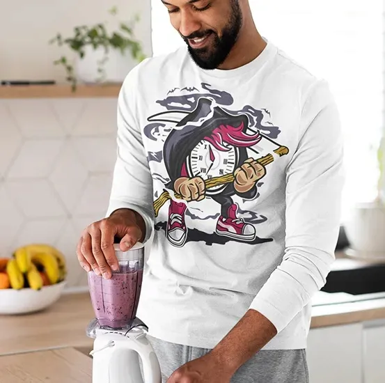 animowane-longsleeve-your-time-stan-nowy