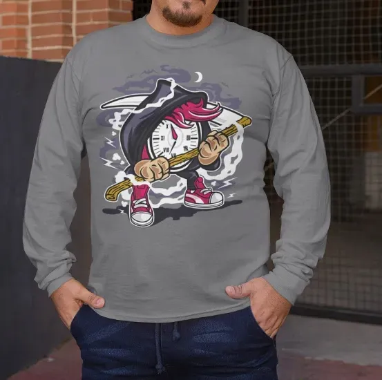 animowane-longsleeve-your-time-plec-produkt-meski