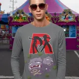 longsleeve-pokemon-team-r-weezing-plec-produkt-meski