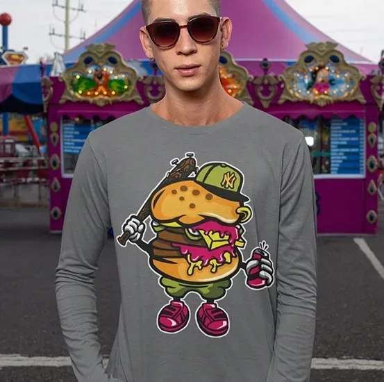 animowane-longsleeve-burger-bastard-plec-produkt-meski