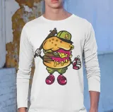 animowane-longsleeve-burger-bastard-stan-nowy