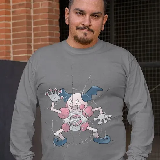 longsleeve-pokemon-mr-mime-plec-produkt-meski
