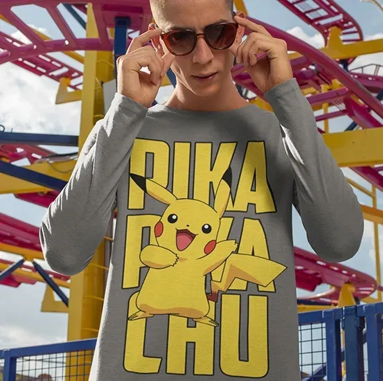 longsleeve-pokemon-pikachu