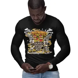 animowane-longsleeve-pizza-gangster