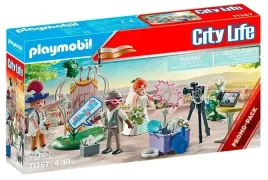 playmobil-71367-slubna-fotobudka