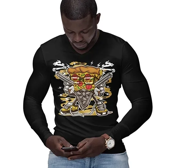 animowane-longsleeve-pizza-gangster