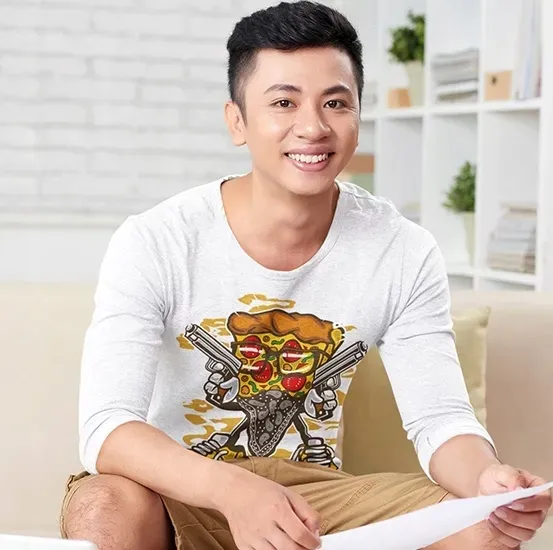 animowane-longsleeve-pizza-gangster-stan-nowy