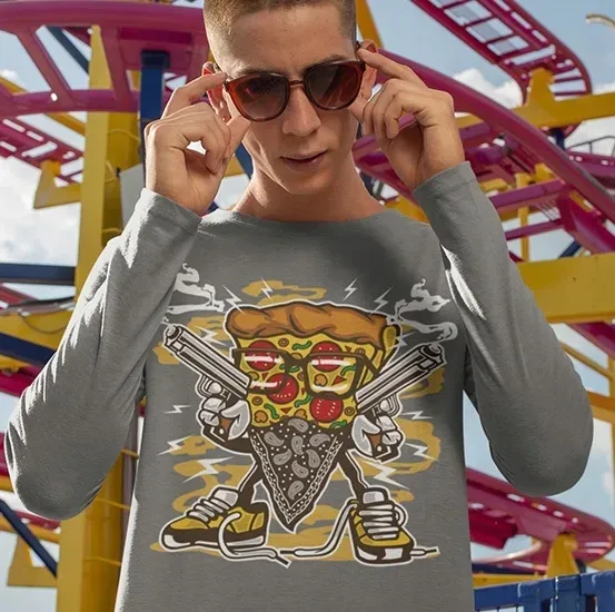 animowane-longsleeve-pizza-gangster-stan-nowy