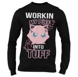 longsleeve-pokemon-jigglypuff-my-puff