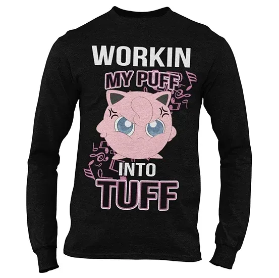 longsleeve-pokemon-jigglypuff-my-puff
