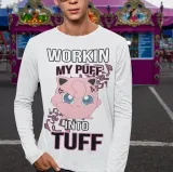 longsleeve-pokemon-jigglypuff-my-puff-stan-nowy