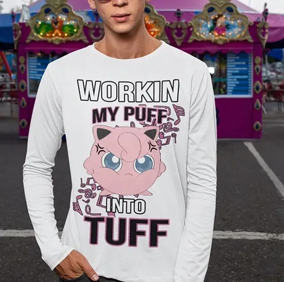 longsleeve-pokemon-jigglypuff-my-puff