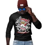 animowane-longsleeve-cigarette-killer