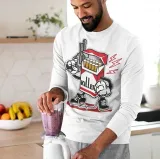 animowane-longsleeve-cigarette-killer-stan-nowy