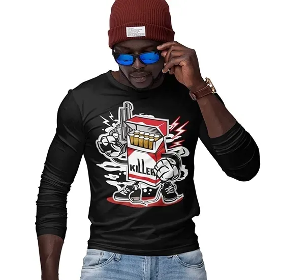 animowane-longsleeve-cigarette-killer