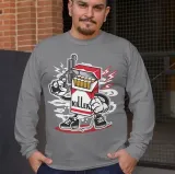 animowane-longsleeve-cigarette-killer-plec-produkt-meski