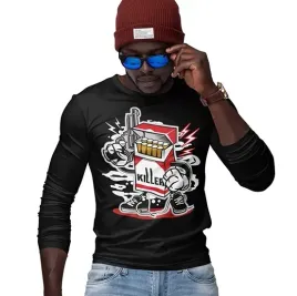 animowane-longsleeve-cigarette-killer