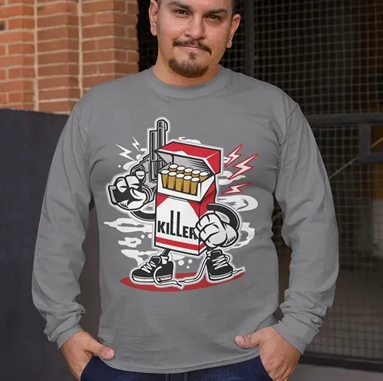animowane-longsleeve-cigarette-killer-plec-produkt-meski