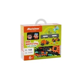 mini-waffle-pokaz-lotniczy-148-marioinex