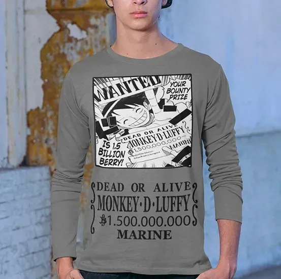 longsleeve-one-piece-wanted-15-plec-produkt-meski