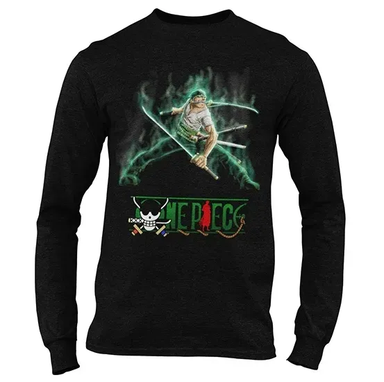 longsleeve-one-piece-zoro-one-piece